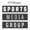 RSMG